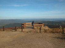 Overlook Yukon